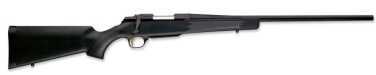Browning ABolt Composite Stalker 6.5 Creedmoor 22" Barrel Bolt Action Rifle 035012282